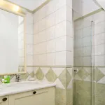 Villa Athina