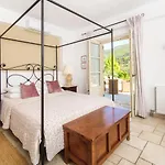 Athina Villa *
