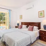 Villa Athina *