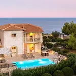 Athina Villa