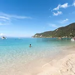 Villa Athina Lefkada City