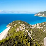Villa Athina *