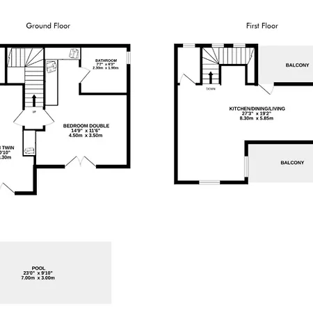 Athina * Lefkada City